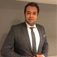 Doğanay Öğer