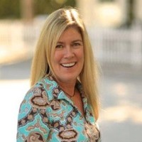 Jodi Barr
