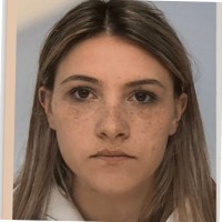 Eloise Carré