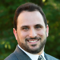 Larry Blumenthal