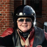 Hanne Fogd Gravesen