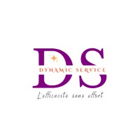 Dynamic service