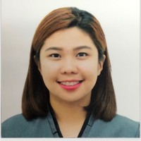 Marinel Cabutihan