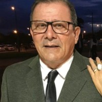 Márcio Estrela