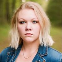 Heather Henderson, Phd, Cap, Crps