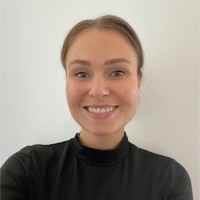 Danielle Van Der Heijden