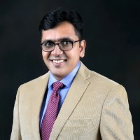 Muralidhara Ns