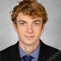 Philip Upton