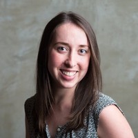 Laura Faulkner