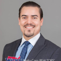 Luis Perez Roman