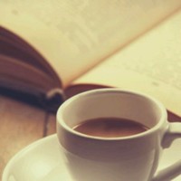 Fiction Reviewer