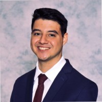 Rogelio Salinas
