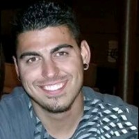 Anthony Randazzo
