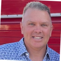 Glenn Prentice