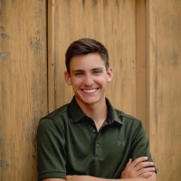 Ethan Nelson