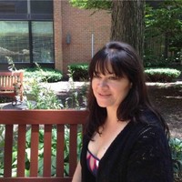 Jennifer Cofone Ross
