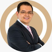 Carlos Alberto Santamaria Velasco