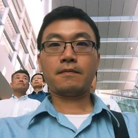 吳嘉憲