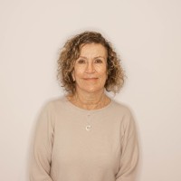 Maria Cristina Belloc