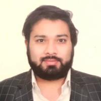 Sagar Singh