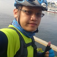 Tai Suichi