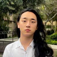 Guoquan Jin
