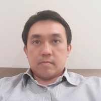 Hua Pun