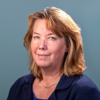 Monique Wery-de Groot