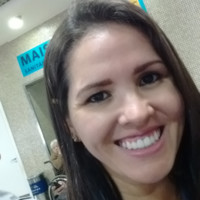 Elenilda Pereira De Melo