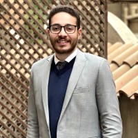 Mohamed Essam,Dipifr
