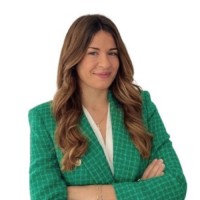 Carlota Tejero Carmona