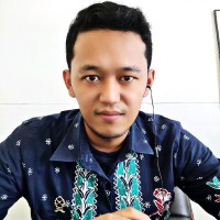 Azim Izzul Islami