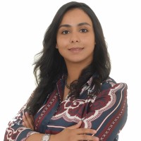 Hajar Faid