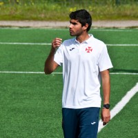Henrique Antunes