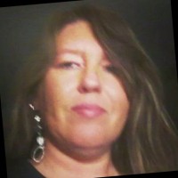 Tammy Newman
