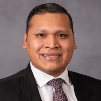 Junior Tovar