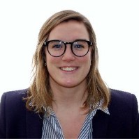 Monica Pallares Massanas