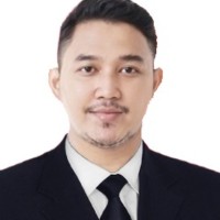 Mohamad Nurseto