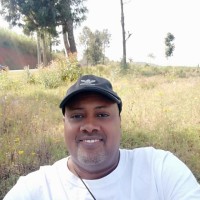 Moussa Sougouma