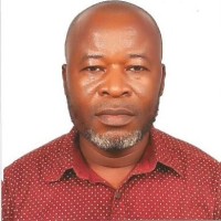 Togba T. Yango
