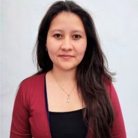 Yirley Veloza Diaz