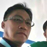 Fernando Lawas