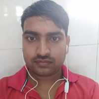 Basant Singh