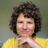 Aldorette Du Toit