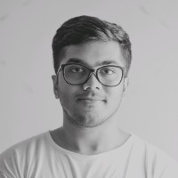 Kota Abhitej