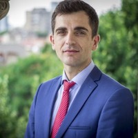 Costel Podeanu