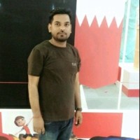HRITHIK RAJ