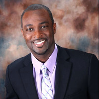 Earl Chambers