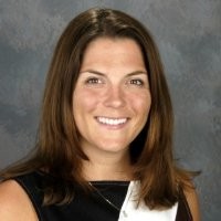 Jessica Mooney