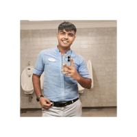 Sahil Kaushal